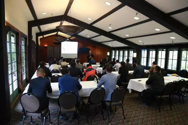 华敏测控 华敏测控