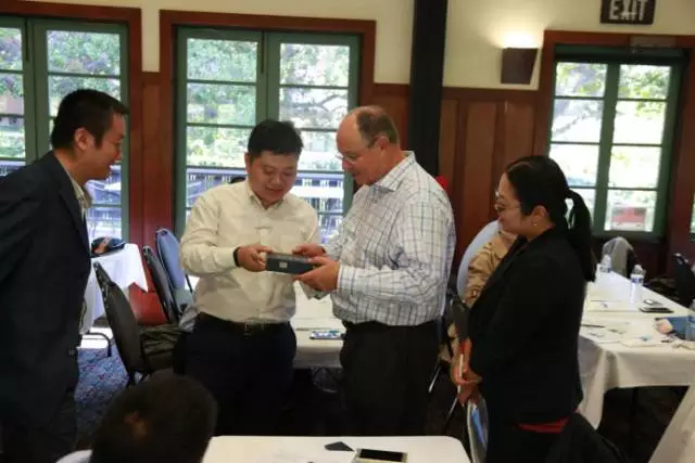 华敏测控 华敏测控