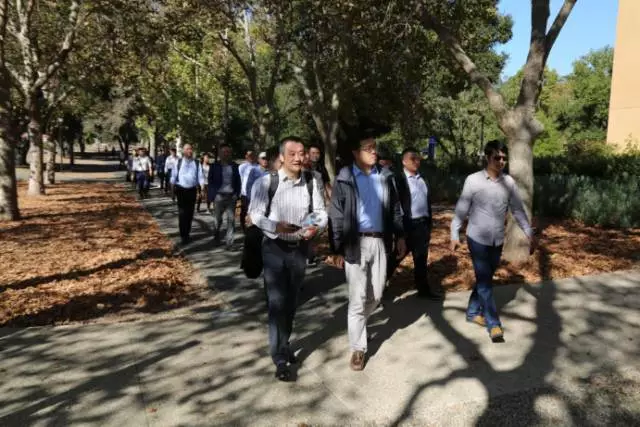 华敏测控 华敏测控