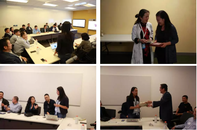 华敏测控 华敏测控