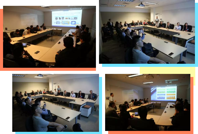 华敏测控 华敏测控