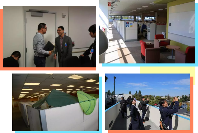 华敏测控 华敏测控