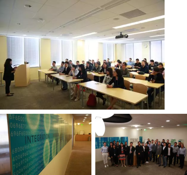 华敏测控 华敏测控