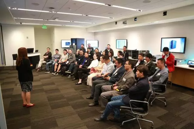 华敏测控 华敏测控