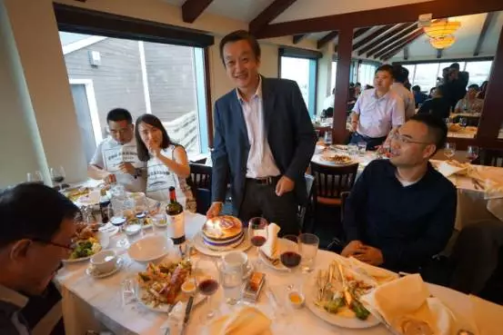 华敏测控 华敏测控