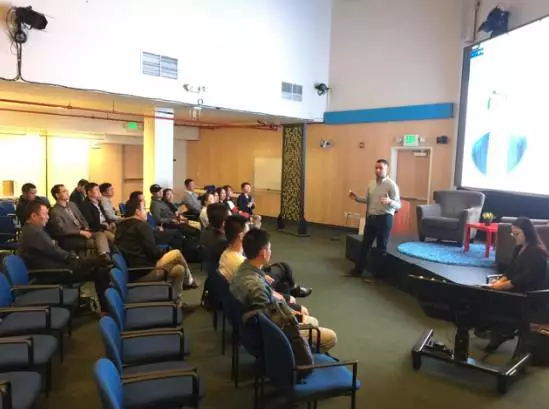 华敏测控 华敏测控