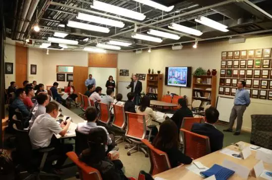 华敏测控 华敏测控