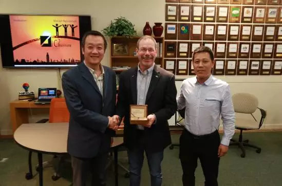 华敏测控 华敏测控