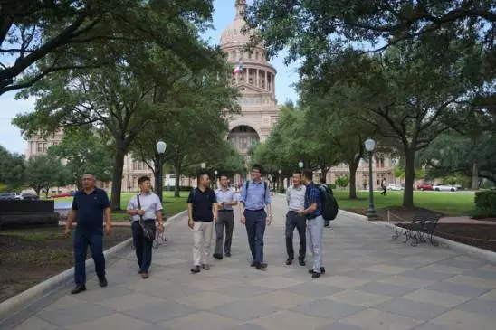 华敏测控 华敏测控