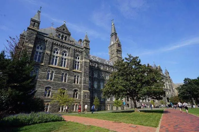 华敏测控 华敏测控