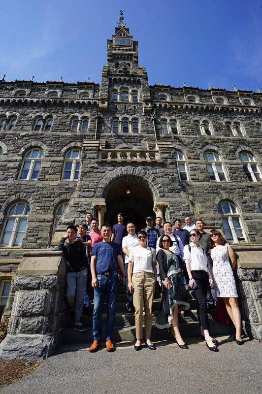 华敏测控 华敏测控