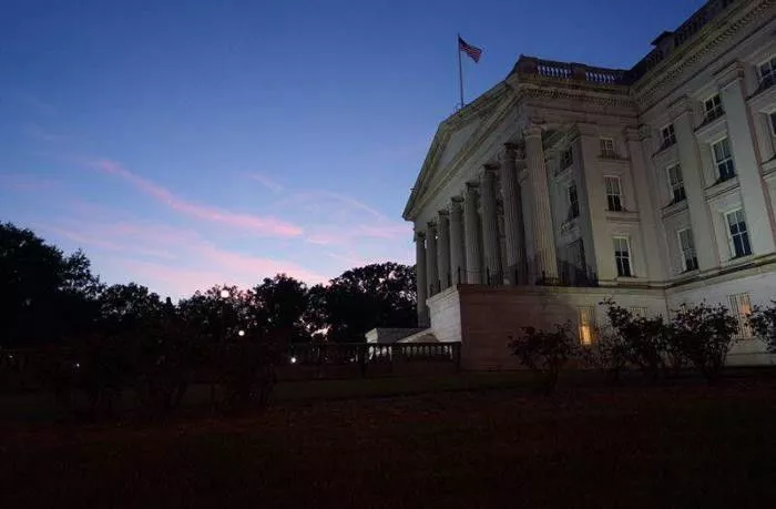 华敏测控 华敏测控