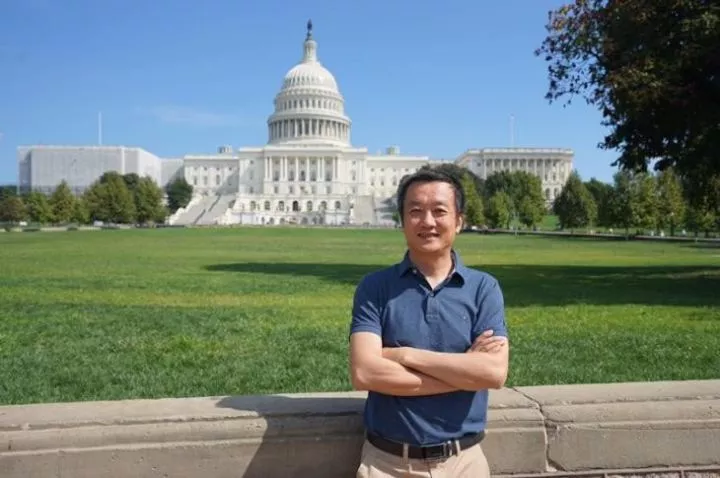 华敏测控 华敏测控