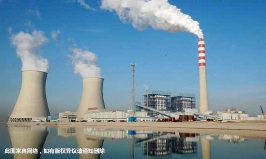 火电厂氨逃逸 火电厂氨逃逸