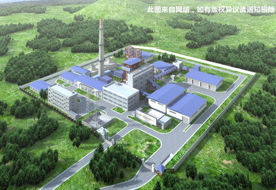 NOX分析仪 NOX分析仪