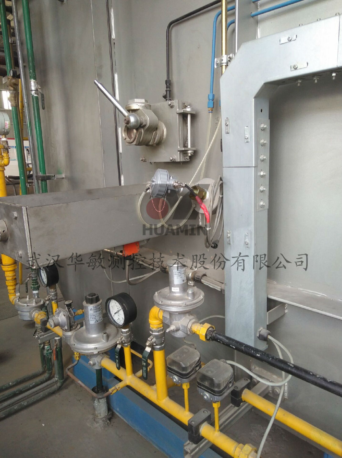 QQ图片20171130110112_副本.jpg QQ图片20171130110112_副本.jpg