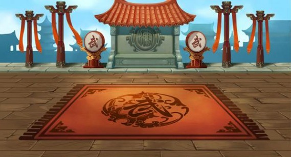 NOX分析仪 NOX分析仪