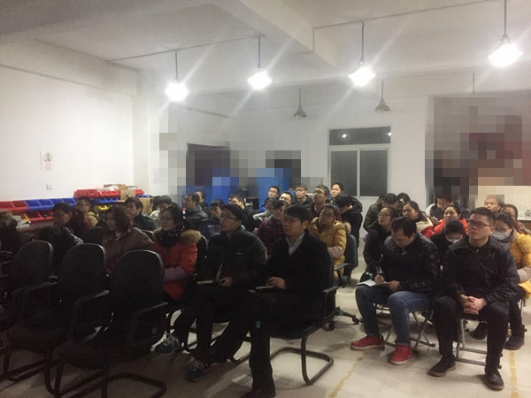 华敏测控 华敏测控