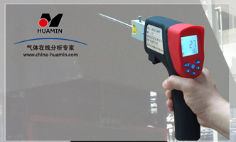 便携式温度在线校准仪1.jpg 便携式温度在线校准仪1.jpg