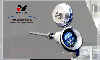 一体化热电偶1.jpg 一体化热电偶1.jpg