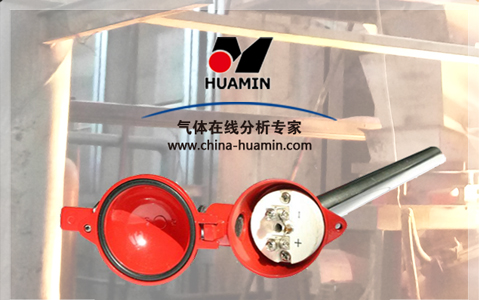 热电偶d.jpg 热电偶d.jpg