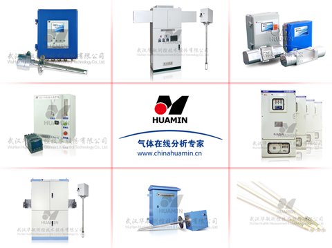 合集.jpg 合集.jpg