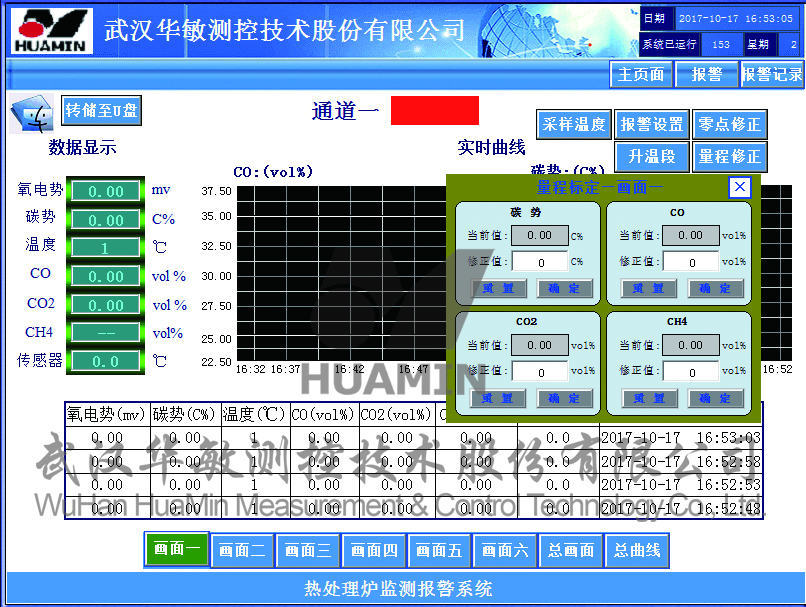 图41.jpg