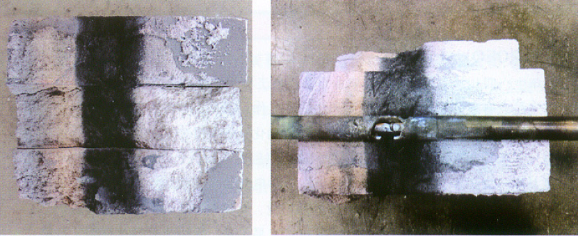 QQ截图20171207165543.png QQ截图20171207165543.png