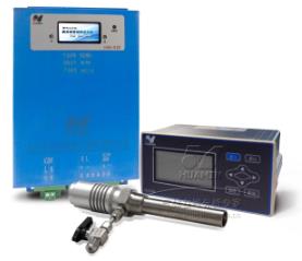 热弯专用.jpg 热弯专用.jpg