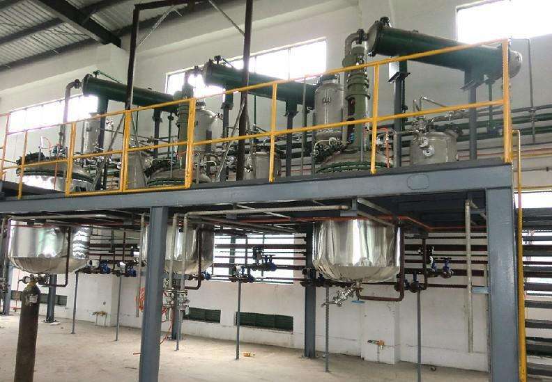 反应釜1.jpg 反应釜1.jpg