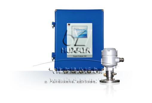 HM-OSR.jpg HM-OSR.jpg