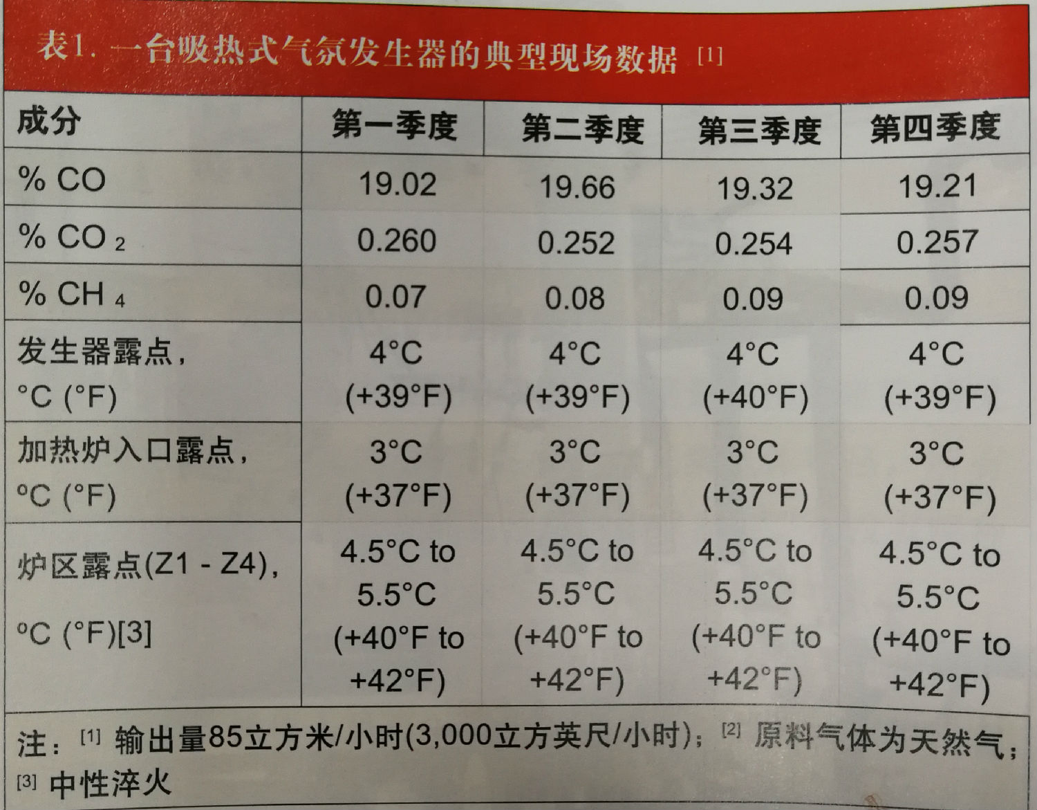 微信图片_20181128104155.jpg 微信图片_20181128104155.jpg