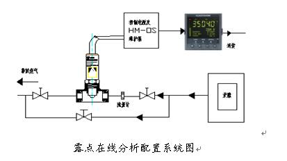 QQ截图20181228144740.jpg