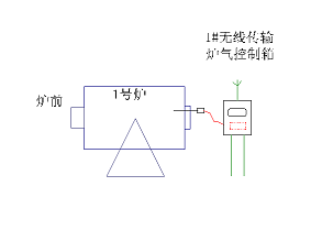 QQ截图20190110151402.png