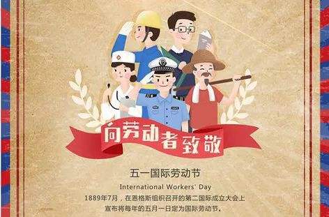 timg (1).jpg timg (1).jpg