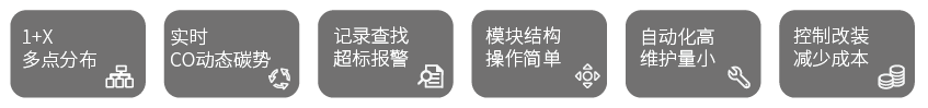 QQ图片20190424101516.png