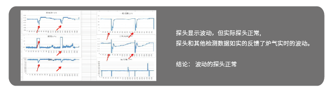 QQ图片20190424101516.png