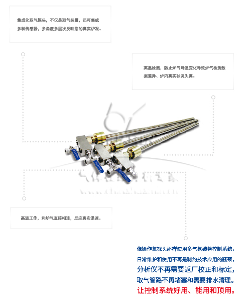 20190515_133647_页面_1.jpg