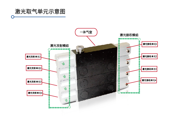 QQ截图20190819103148.png