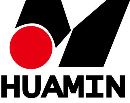 LOGO.png LOGO.png