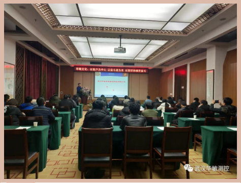 QQ截图20191218160021.png QQ截图20191218160021.png