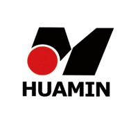 LOGO+简称.png LOGO+简称.png