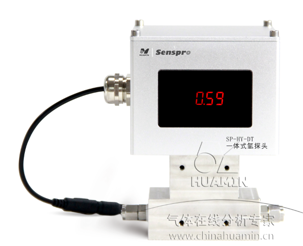 QQ截图20200609133802.png QQ截图20200609133802.png