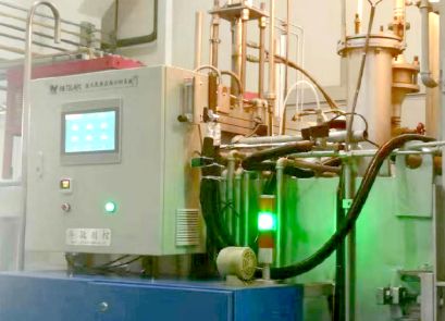 QQ截图20200628153534.png QQ截图20200628153534.png