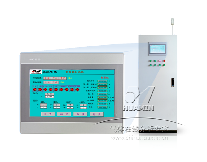 QQ截图20200609133535.png QQ截图20200609133535.png