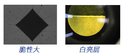 QQ截图20210420102230.jpg