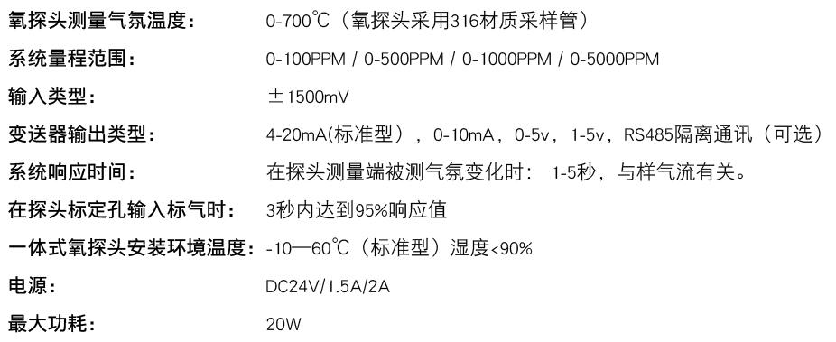 QQ截图20210923144808.jpg