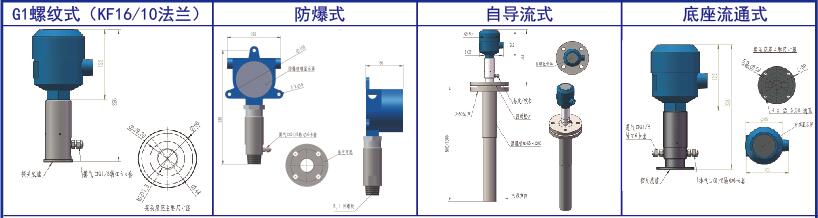 QQ截图20210923145543.jpg