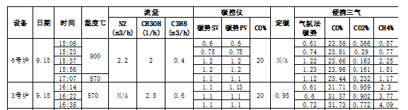 QQ图片20211105131456.png