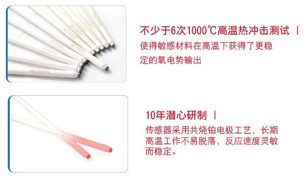 QQ截图20220107102559.jpg